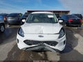 2020 Ford Escape — photo 12 of 17 | VIN 1FMCU9G61LUA55968