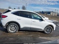 2020 Ford Escape — photo 13 of 17 | VIN 1FMCU9G61LUA55968
