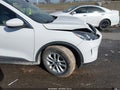 2020 Ford Escape — photo 17 of 17 | VIN 1FMCU9G61LUA55968