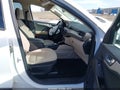 2020 Ford Escape — photo 5 of 17 | VIN 1FMCU9G61LUA55968