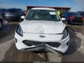 2020 Ford Escape — photo 6 of 17 | VIN 1FMCU9G61LUA55968