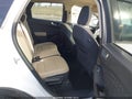 2020 Ford Escape — photo 8 of 17 | VIN 1FMCU9G61LUA55968