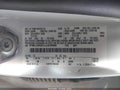 2020 Ford Escape — photo 9 of 17 | VIN 1FMCU9G61LUA55968