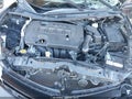 Photo 10 of 17 — 2017 Toyota Corolla
