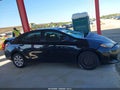 Photo 14 of 17 — 2017 Toyota Corolla