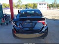 Photo 17 of 17 — 2017 Toyota Corolla