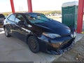 Photo 1 of 17 — 2017 Toyota Corolla