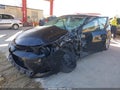 Photo 2 of 17 — 2017 Toyota Corolla
