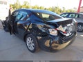 Photo 3 of 17 — 2017 Toyota Corolla