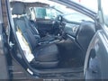 Photo 5 of 17 — 2017 Toyota Corolla