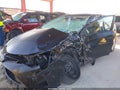 Photo 6 of 17 — 2017 Toyota Corolla