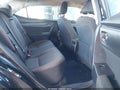 Photo 8 of 17 — 2017 Toyota Corolla