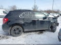Photo 14 of 17 — 2017 Chevrolet Equinox