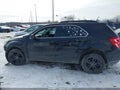 Photo 15 of 17 — 2017 Chevrolet Equinox