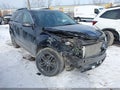 Photo 1 of 17 — 2017 Chevrolet Equinox