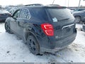 Photo 3 of 17 — 2017 Chevrolet Equinox