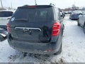Photo 4 of 17 — 2017 Chevrolet Equinox