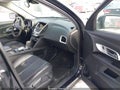 Photo 5 of 17 — 2017 Chevrolet Equinox