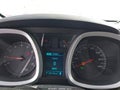 Photo 7 of 17 — 2017 Chevrolet Equinox