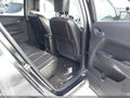 Photo 8 of 17 — 2017 Chevrolet Equinox