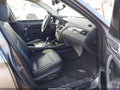 2013 BMW X3 — photo 5 of 16 | VIN 5UXWX9C52D0A14572