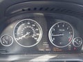 2013 BMW X3 — photo 7 of 16 | VIN 5UXWX9C52D0A14572
