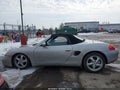 Photo 14 of 16 — 1998 Porsche Boxster