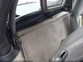 Photo 8 of 16 — 1998 Porsche Boxster