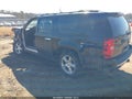 2011 Chevrolet Suburban 1500 — photo 3 of 16 | VIN 1GNSKKE34BR295451