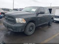 Photo 2 of 16 — 2016 Ram 1500