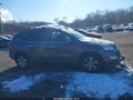 Photo 13 of 17 — 2009 Chevrolet Traverse