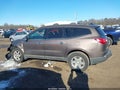 Photo 14 of 17 — 2009 Chevrolet Traverse