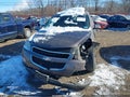 Photo 17 of 17 — 2009 Chevrolet Traverse
