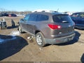 Photo 3 of 17 — 2009 Chevrolet Traverse
