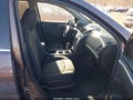 Photo 5 of 17 — 2009 Chevrolet Traverse