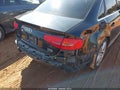 2015 Audi A4 — photo 19 of 19 | VIN WAUKFCFL4FN041959