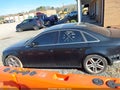 Photo 15 of 19 — 2015 Audi A4