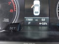 2015 Audi A4 — photo 16 of 19 | VIN WAUKFCFL4FN041959