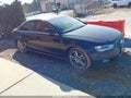 2015 Audi A4 — photo 1 of 19 | VIN WAUKFCFL4FN041959