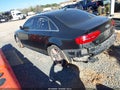 2015 Audi A4 — photo 3 of 19 | VIN WAUKFCFL4FN041959