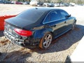 2015 Audi A4 — photo 4 of 19 | VIN WAUKFCFL4FN041959
