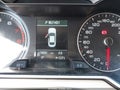 2015 Audi A4 — photo 7 of 19 | VIN WAUKFCFL4FN041959