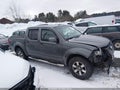 Photo 13 of 17 — 2009 Nissan Frontier