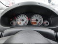 Photo 7 of 17 — 2009 Nissan Frontier