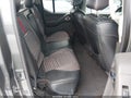 Photo 8 of 17 — 2009 Nissan Frontier