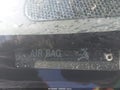 2007 Mitsubishi Eclipse — photo 11 of 12 | VIN 4A3AK24F37E021962