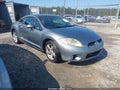 2007 Mitsubishi Eclipse — photo 1 of 12 | VIN 4A3AK24F37E021962
