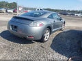 2007 Mitsubishi Eclipse — photo 4 of 12 | VIN 4A3AK24F37E021962