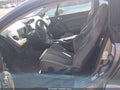 Photo 5 of 12 — 2007 Mitsubishi Eclipse