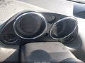 2007 Mitsubishi Eclipse — photo 7 of 12 | VIN 4A3AK24F37E021962